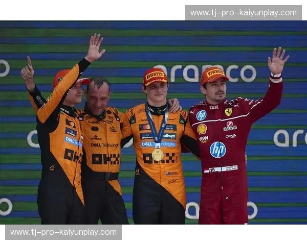 F1车队阵容名单揭秘：新赛季的看点与潜力股