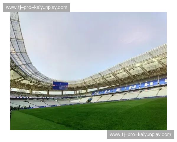 比赛前瞻：解码即将点燃战场的对决与全新观赛体验