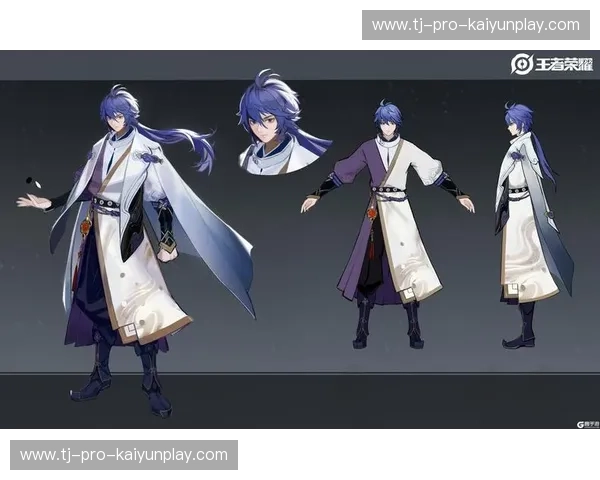 王者荣耀BP思路研究：从菜鸟到大神的选手制胜之道