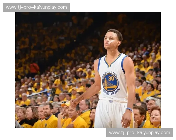 勇士vs奇才：一场关于胜利、荣耀与未来的史诗对决