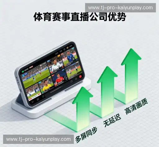 我们的核心竞争力